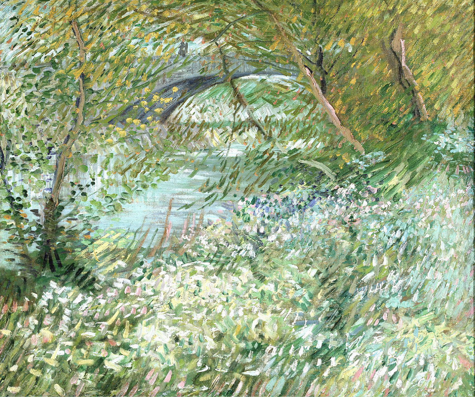 Vincent_van_Gogh_-Banks_of_the_Seine_with_the_Pont_de_Clichy_in_the_Spring(1887).jpg